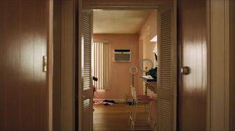 Euphoria US S03E05 This Little Piggy 720p HMAX WEB-DL DDP5 1 H 264-NTb