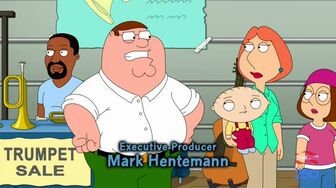 Family Guy S24E14 Let the Goodtimes Walk 720p HDTV AAC2 0 x264-Slurpuff ff
