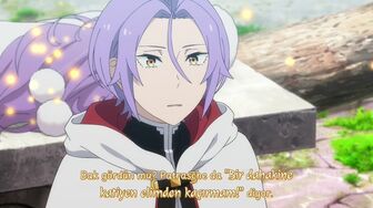 [LeoSubs] Re Zero kara Hajimeru Isekai Seikatsu S04 E07
