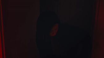 mama 9