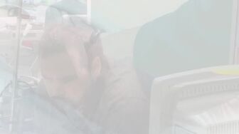 24 Hours in A and E S36E06 WEB H264-RBB