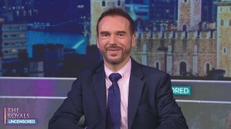 The Royals Uncensored 2026 S01E01 WEB H264-RBB