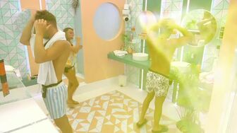 Love Island S13E28 HDTV H264-RBB