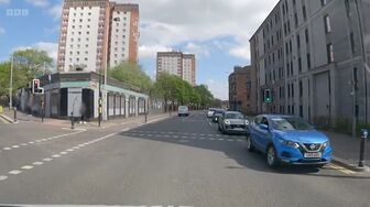 Paramedics on Scene S07E01 WEB H264-RBB