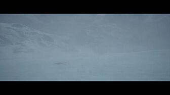 Aeronautica Imperialis S01E01 WEB H264-RBB
