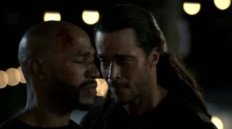 Tyler Perrys Ruthless S06E02 The Chosen Son 1080p AMZN WEB-DL DDP5 1 H 264-RAWR