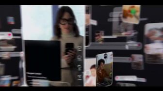 the five star weekend s01e05 720p web h264-sylix