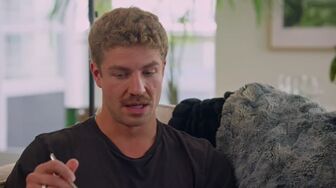 Married at First Sight S20E10 1080p HEVC x265-MeGusta