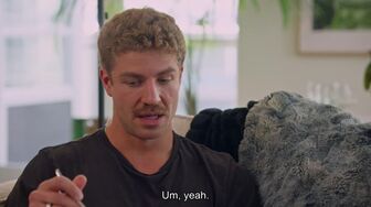 married at first sight s20e10 1080p ENGLISH SUBT