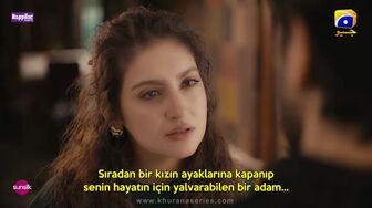 humrahi 36