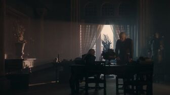 House Of The Dragon 2026 S03E08 720p MAX WEB-DL EAC3 5 1 H 264 HUN M1974