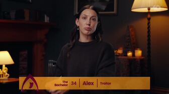 The Traitors AU S03E03 720p WEB H264-JFF ff