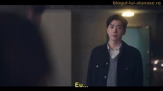 FAVORITUL MEU SEFUL MEU Atanase 4