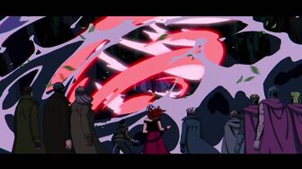 X-Men 97 S02E09 Survival of the Fittest 1080p DSNP WEB-DL DDP5 1 Atmos H 264-FLUX