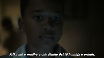 Lanterns 2026 S01E01 MeGusta burn-in 2160x1080 rtx
