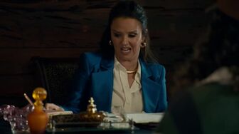 Slo Pitch 2026 S01E02 NFAS 1080p AMZN WEB-DL DDP5 1 H 264-Kitsune