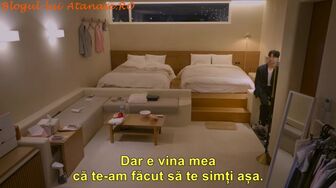 Better Late Than Single S01E08