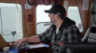 Deadliest Catch S22E19-HDTV-X264-NGP
