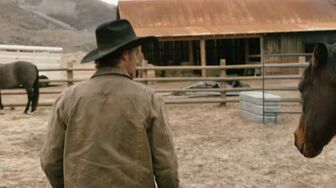 Marshals S01E13 burn-in 2160x1080 rtx