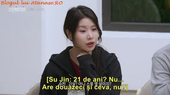 Stand BI Me S01E09