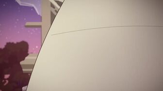 T S G S02e02 Anansi 1080P Atvp Web-Dl Ddp5 1 Atmos H 264-Flux