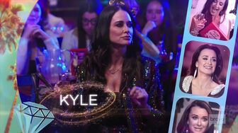 The Real Housewives Ultimate Girls Trip S05E09-HDTV-X264-NGP -
