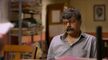 Cloudy.pk - Repeat Hindi Dubbed