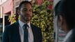 High Potential S02E11 720p HDTV x264-SYNCOPY