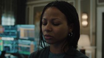 Industry 2026 S04E05 720p MAX WEB-DL EAC3 5 1-HD