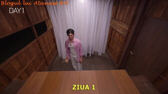 Iadul 5 Ep11