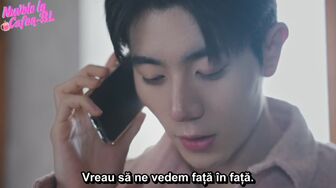 Tide of Love S02E03 IQ 720p[MkvDrama net]