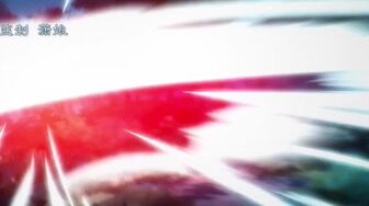 [Anime4up rest] HNSTO6S EP 08 HD