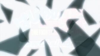 [Anime4up] HNI S02 EP 07 [FHD]