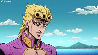 [Anime4up] JNKNB P5 EP 03 [BD-FHD]