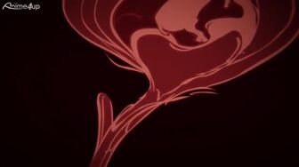 [Anime4up rest] ONK3S EP 11 END HD