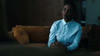 DTF St  Louis S01E07 No One's Normal  It Just Looks That Way from Across the Street