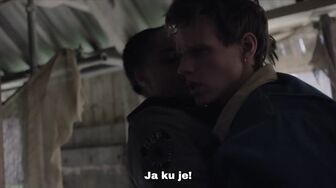 Prison3r 2026 S01305 1080p W3B-DL H3VC x265 5 1 BON3 SQ