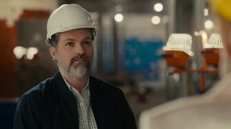 Hacks 2021 S05E06 QuikScribbl 720p AMZN WEB-DL DDP5 1 H 264-NTb