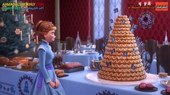 Olafs Frozen Adventure (2017) Full Arabic [1080p][BluRay] AAC-[YTS MX] ahmadalsheikhly com