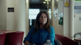 This City Is Ours 2025 S01304 1080p W3B-DL H3VC x265 5 1 BON3 SQ