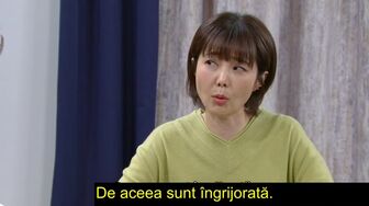LUMINA OCHILOR MEI 8 Atanase