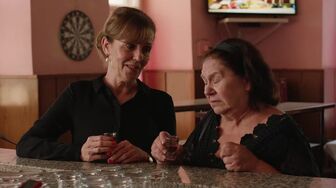 A mi kis falunk S10E11 HUN WEB-DL H264-LEGION