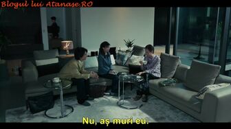 Vei ajunge in iad Ep7