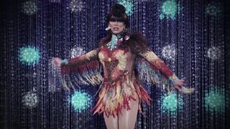 RuPauls Drag Race All Stars S11E07 ATHLETIC SUPPORTER DESIGN CHALLENGE 720p AMZN WEB-DL DDP2 0 H 264-RAWR
