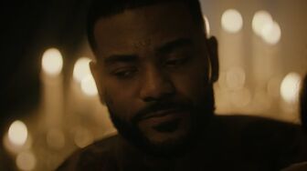 The Chi S08E04 1080p WEB h264-GRACE
