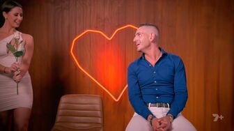 First Dates Australia S06E01-HDTV-X264-NGP