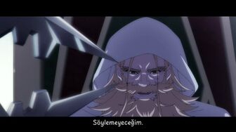 [LeoSubs] Tsue to Tsurugi no Wistoria S02 E11