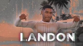 Bad Boys Dominican Republic S01E09 WEB H264-RBB