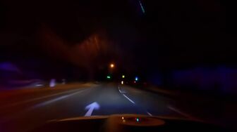 Police Interceptors S25E13 WEB H264-RBB