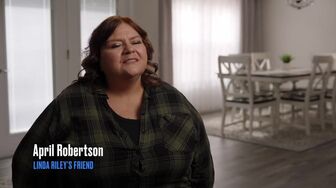 Interrogation Raw S05E08 WEB H264-RBB